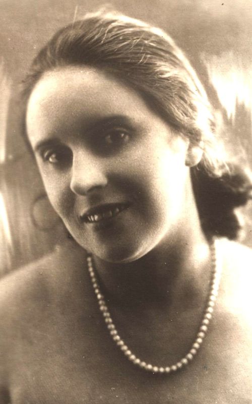 �.�. ���. ����� 1910-� ��.